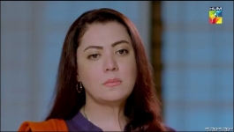 Be Rung - Episode 21 - 9th August 2024